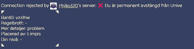 Skärmbild 2023-04-18 144726.png