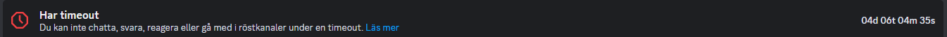 Skärmbild 2023-04-18 155115.png