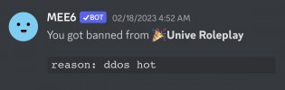unive.jpeg