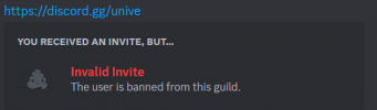 Screenshot 2023-04-16 004803.png
