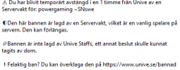 Screenshot 2023-04-18 180505.png Screenshot 2023-04-18 180505.png