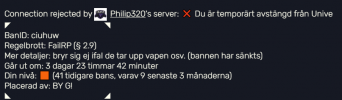 sjugeban.png sjugeban.png