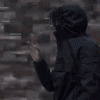 ezgif.com-gif-maker.gif