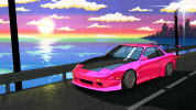 1630605273618.png