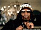giphy (1).gif