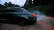 tumblr_nr8q5iy5v01qk011mo2_500.gif