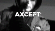 Axcepto Gang.gif