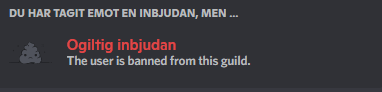 1631896223948.png 1631896223948.png