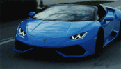 200.gif