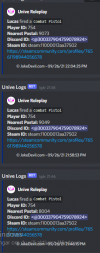 1632759778754.png