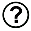 1632858053246.png