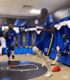 heiitse-cfc.gif