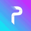 probot-discord.gif