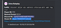 93C832D7-6372-4A16-8370-F6747E5CA179.png