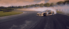 2cc30fd4ebf01ecb0e6fe734805922b2.gif