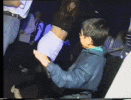 ImpeccableBraveChital-max-1mb.gif