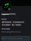 1634328052244.png