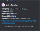 1635085037316.png