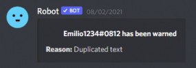1635551749675.png
