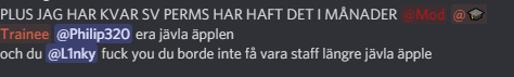 mm'.PNG mm'.PNG