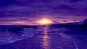2250664-bigthumbnail.jpg