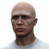 9602_MrClean.png