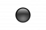 1636241578540.png 1636241578540.png