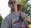 20210926_221344.jpg 20210926_221344.jpg
