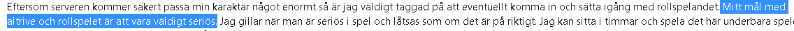 1636569167809.png