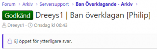 Unive godkänd.PNG