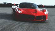 200.gif