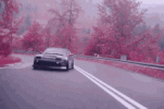 drift-cars.gif
