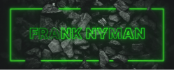 1637268875884.png
