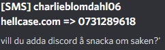 1637516300625.png