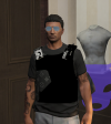 1637600004205.png