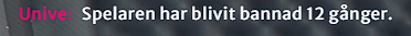 Skärmbild (679).png Skärmbild (679).png