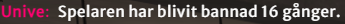 1657230324533.png
