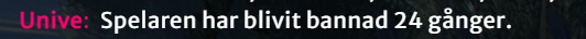 Skärmklipp.PNG