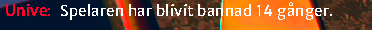 1657304027037.png