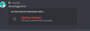 1657309996457.png