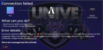 1657310081039.png