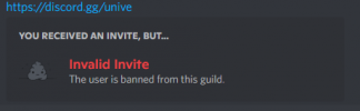 1657417390697.png 1657417390697.png