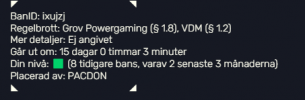 Skärmbild 2023-04-13 191029.png