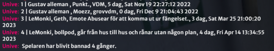 1681843495027.png