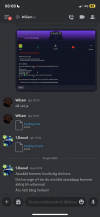 IMG_6832.png