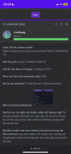 IMG_6835.png