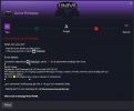 Skarmbild_2023-04-14_153523.png