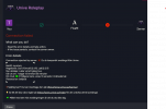 Screenshot 2023-04-18 181134.png