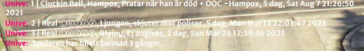 1681995020181.png