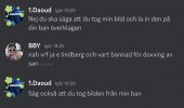 IMG_6854.jpeg